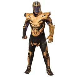Rubies Thanos Deluxe Costume Adult