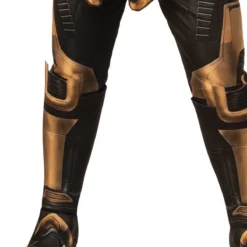 Rubies Thanos Deluxe Costume Adult -Costumes Party Store 700738 P 3