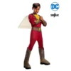 Rubies Shazam Deluxe Light Up Costume