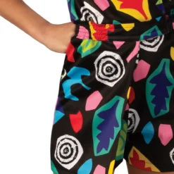 Rubies Eleven Mall Dress Costume Stranger Things Child -Costumes Party Store 701014M P 2