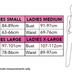 Rubies Eleven Mall Dress Costume Stranger Things Child -Costumes Party Store 701014M P 3