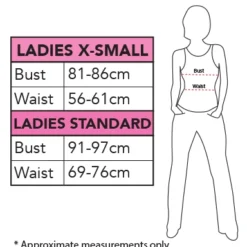 Rubies Eleven Mall Dress Costume Stranger Things Adult -Costumes Party Store 701016STD P 3