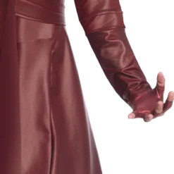 Rubies Scarlet Witch Costume Adult -Costumes Party Store 701053 P 2