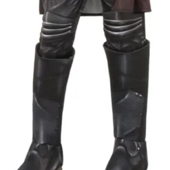 Rubies Gamora Deluxe Costume Child -Costumes Party Store 701455 P 2