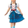 Rubies Dorothy Deluxe Costume Child