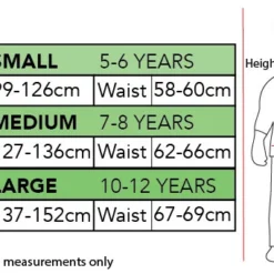 Rubies Dorothy Deluxe Costume Child -Costumes Party Store 701629S P 3