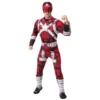 Rubies Red Guardian Deluxe Costume Adult