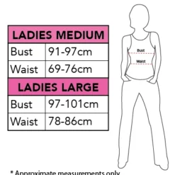 Rubies Velma Adult Costume - Scoob Movie 7 Rubies Velma Adult Costume - Scoob Movie -Costumes Party Store 702321 P 3