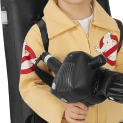 Rubies Ghostbusters Costume With Light Child -Costumes Party Store 702459 P 2