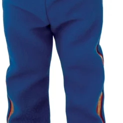 Rubies Mini Monarch Prince Costume Child 8 Rubies Mini Monarch Prince Costume Child -Costumes Party Store 702510 P 3