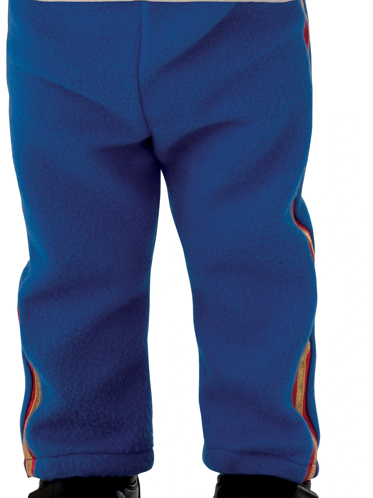 Rubies Mini Monarch Prince Costume Child 4 Rubies Mini Monarch Prince Costume Child - Image 4