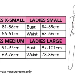 Rubies Wanda (Wandavision) Halloween Costume Adult 9 Rubies Wanda (Wandavision) Halloween Costume Adult -Costumes Party Store 702721 P 4