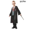 Rubies Harry Potter Photoreal Robe