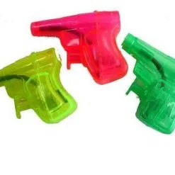 Unique 50 Mini Water Pistols