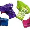 Unique 16 Water Pistols