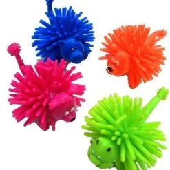 Unique 48 Squish Animals