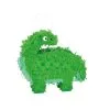 Unique Mini Pinata Dino Decoration