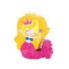 Unique Mini Pinata Mermaid Decoration