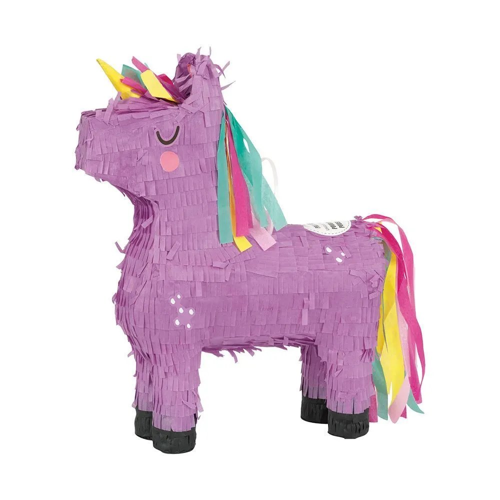 Unique Pinata Unicorn 1 Unique Pinata Unicorn