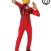 Rubies Iron Man Classic Costume Child