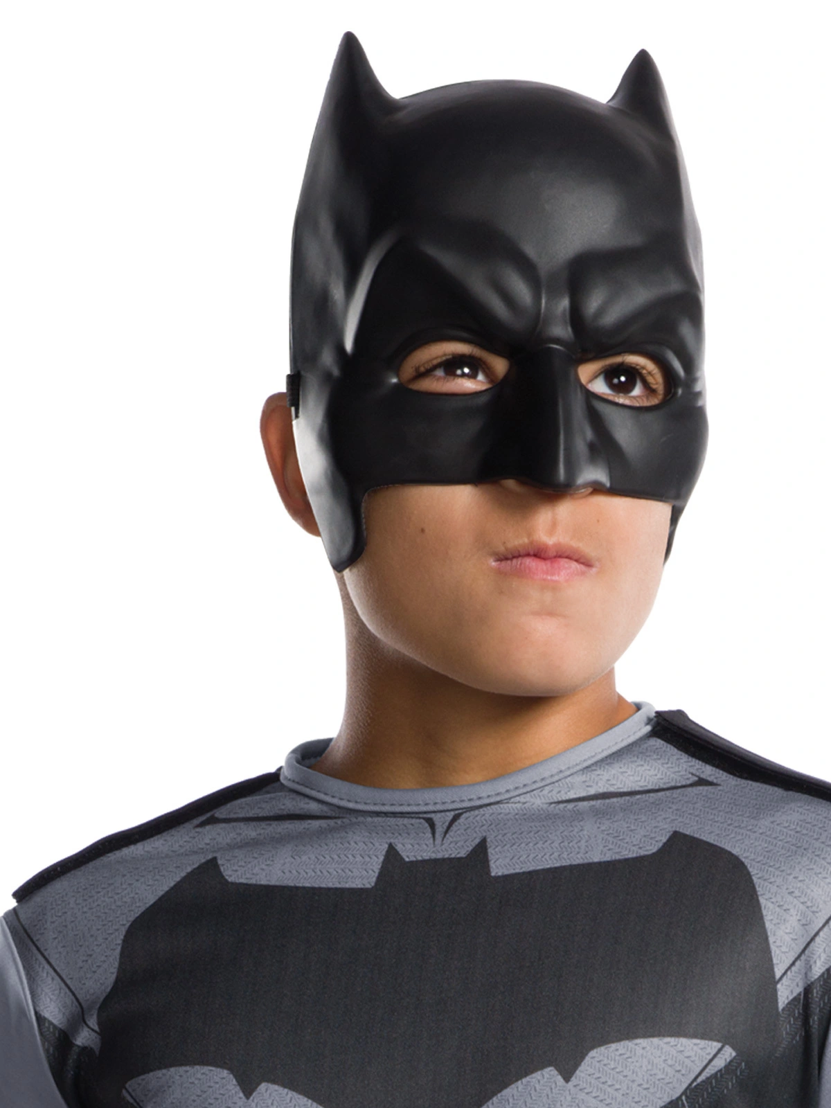 Rubies Batman Classic Costume Child 2 Rubies Batman Classic Costume Child - Image 2