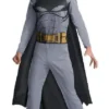 Rubies Batman Classic Costume Child