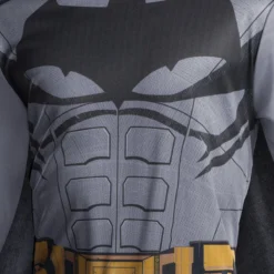 Rubies Batman Classic Costume Child 6 Rubies Batman Classic Costume Child -Costumes Party Store 7661 P 2