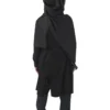 Rubies Kylo Ren Deluxe Costume