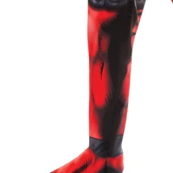 Rubies Deadpool Deluxe Costume Adult -Costumes Party Store 810109 P 3