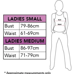 Rubies Cinderella Live Action Costume -Costumes Party Store 810202 P 3