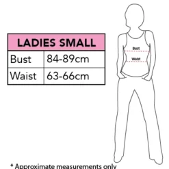 Rubies Spider-Girl Rhinestone Tshirt Adult -Costumes Party Store 810423 P 2