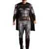Rubies Batman Deluxe Costume Adult