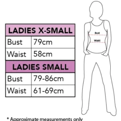 Rubies Wonder Woman Doj Adult 7 Rubies Wonder Woman Doj Adult -Costumes Party Store 810843 P 2