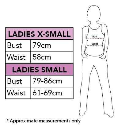 Rubies Wonder Woman Doj Adult 3 Rubies Wonder Woman Doj Adult - Image 3