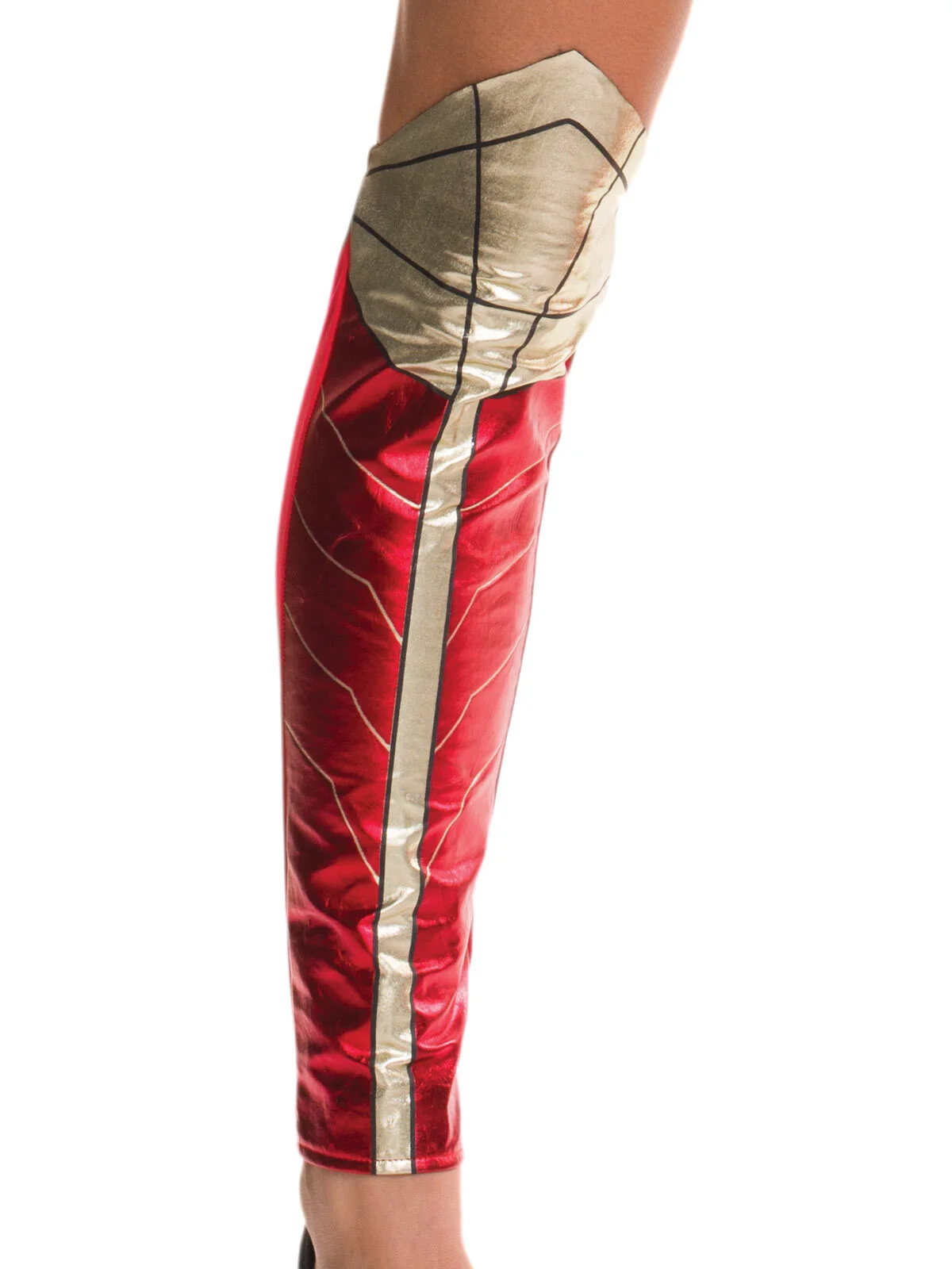 Rubies Wonder Woman Doj Adult 5 Rubies Wonder Woman Doj Adult - Image 5