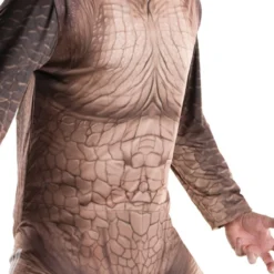 Rubies T-rex Deluxe Costume Adult 6 Rubies T-rex Deluxe Costume Adult -Costumes Party Store 810903 P 2
