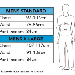 Rubies Iron Man Adult Costume Top -Costumes Party Store 810913 P 2