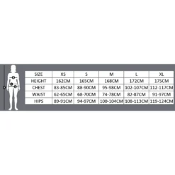 Unique Warrior Princess Costume Adult Amazon Costume 7 Unique Warrior Princess Costume Adult Amazon Costume -Costumes Party Store 81204 3