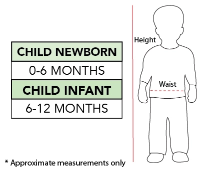 Rubies Scooby Doo 2 Rubies Scooby Doo - Image 2