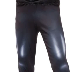 Rubies Venom Deluxe Costume Adult 6 Rubies Venom Deluxe Costume Adult -Costumes Party Store 820089 P 2