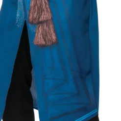 Rubies Dr Strange Costume Adult -Costumes Party Store 820430 P 2