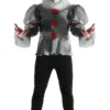 Rubies Pennywise 'It' Deluxe Costume Adult