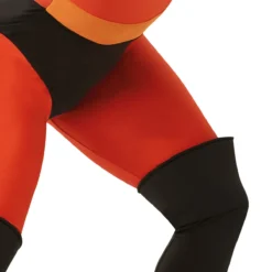 Rubies Mrs Incredible 2 Costume Adult -Costumes Party Store 820910 P 2
