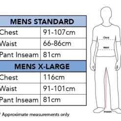 Rubies Mr Incredible 2 Deluxe Costume Adult -Costumes Party Store 820911 P 3