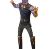 Rubies Thanos Deluxe Costume Adult
