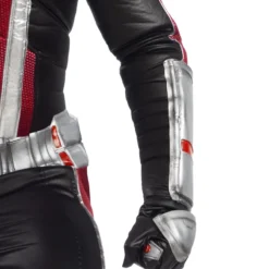 Rubies AntMan Collector'S Edition Costume Adult -Costumes Party Store 821132 P 3