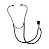 AMSCAN Stethoscope
