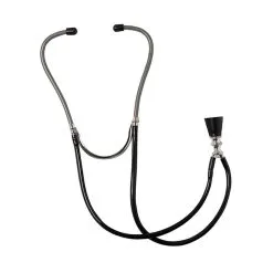 AMSCAN Stethoscope
