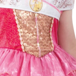 Costumes Party Store -Costumes Party Store 8404 P 1