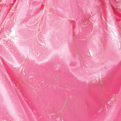 Rubies Sleeping Beauty Ultimate Princess Costume -Costumes Party Store 8404 P 2